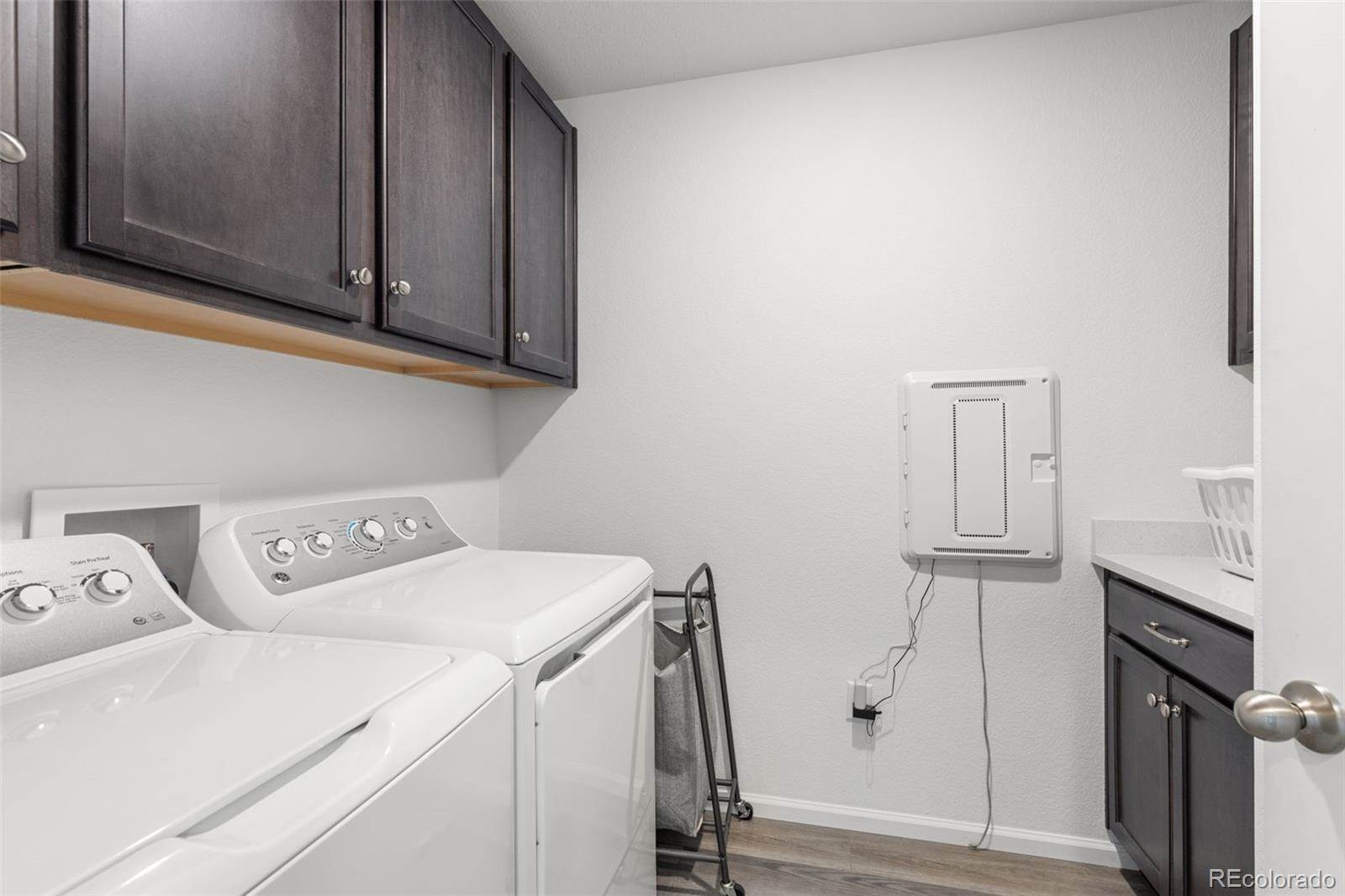 3989 Gold Bug Street, Aurora, CO 80019