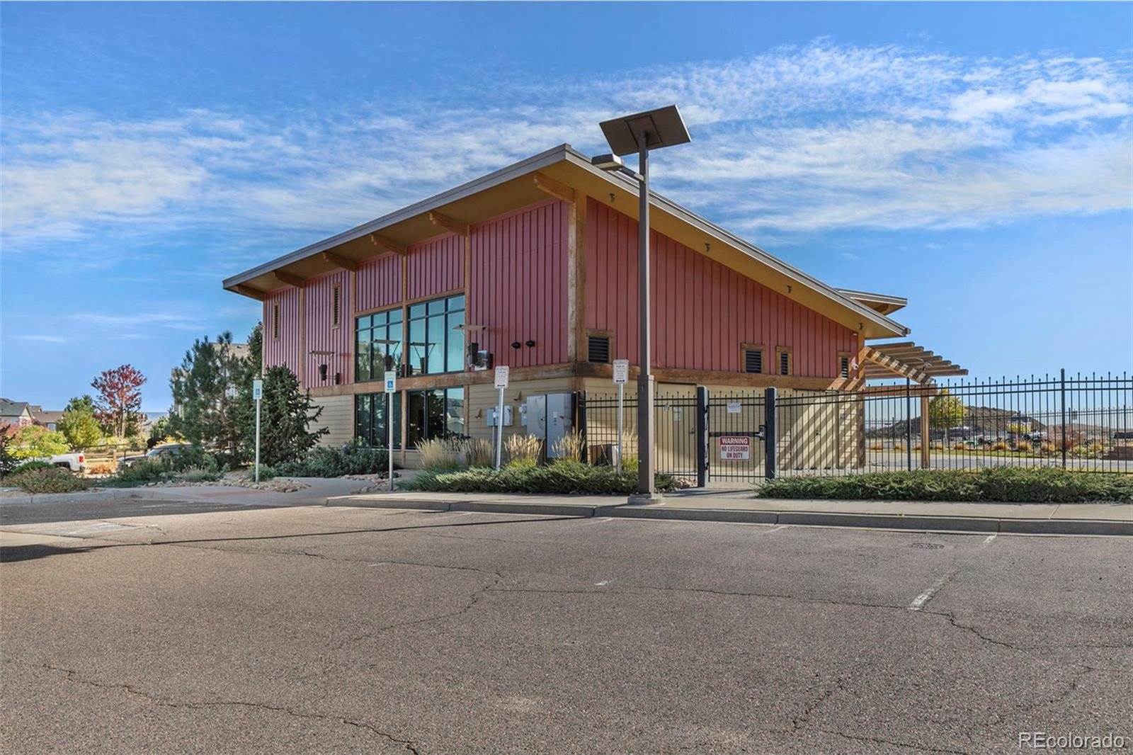 17412 West 93rd Pl, Arvada, CO 80007