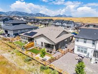 17412 West 93rd Pl, Arvada, CO 80007