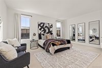 17412 West 93rd Pl, Arvada, CO 80007