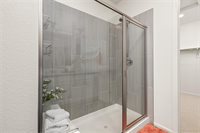 17412 West 93rd Pl, Arvada, CO 80007