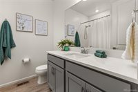 17412 West 93rd Pl, Arvada, CO 80007