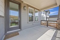 17412 West 93rd Pl, Arvada, CO 80007