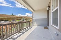 17412 West 93rd Pl, Arvada, CO 80007