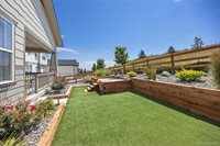 17412 West 93rd Pl, Arvada, CO 80007