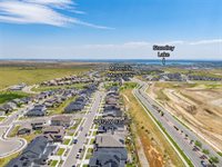 17412 West 93rd Pl, Arvada, CO 80007