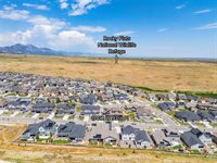 17412 West 93rd Pl, Arvada, CO 80007