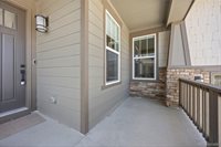 17412 West 93rd Pl, Arvada, CO 80007