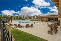 17412 West 93rd Pl, Arvada, CO 80007