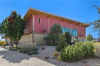 17412 West 93rd Pl, Arvada, CO 80007