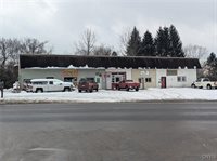 5633 State Route 31, Verona, NY 13478