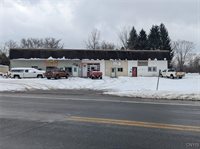 5633 State Route 31, Verona, NY 13478