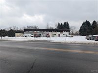 5633 State Route 31, Verona, NY 13478