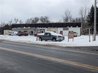 5633 State Route 31, Verona, NY 13478