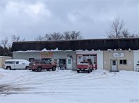 5633 State Route 31, Verona, NY 13478