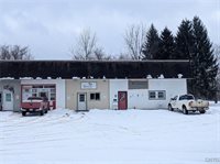 5633 State Route 31, Verona, NY 13478