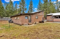 146 Donicker Road, Bonners Ferry, ID 83805