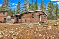 146 Donicker Road, Bonners Ferry, ID 83805