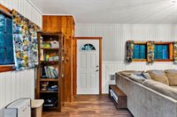 146 Donicker Road, Bonners Ferry, ID 83805