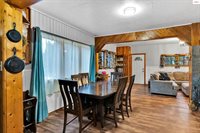 146 Donicker Road, Bonners Ferry, ID 83805