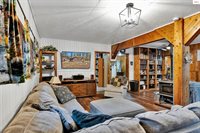 146 Donicker Road, Bonners Ferry, ID 83805