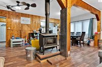 146 Donicker Road, Bonners Ferry, ID 83805