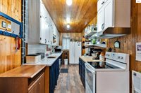 146 Donicker Road, Bonners Ferry, ID 83805