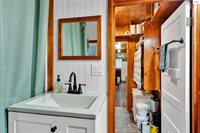 146 Donicker Road, Bonners Ferry, ID 83805