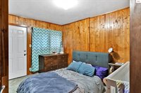 146 Donicker Road, Bonners Ferry, ID 83805