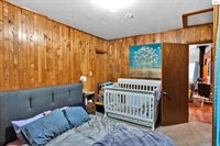 146 Donicker Road, Bonners Ferry, ID 83805