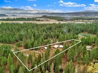 146 Donicker Road, Bonners Ferry, ID 83805