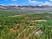 146 Donicker Road, Bonners Ferry, ID 83805