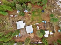 146 Donicker Road, Bonners Ferry, ID 83805