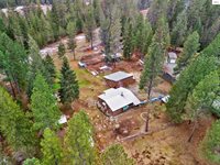 146 Donicker Road, Bonners Ferry, ID 83805