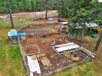 146 Donicker Road, Bonners Ferry, ID 83805