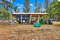 146 Donicker Road, Bonners Ferry, ID 83805