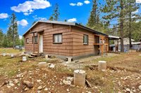 146 Donicker Road, Bonners Ferry, ID 83805