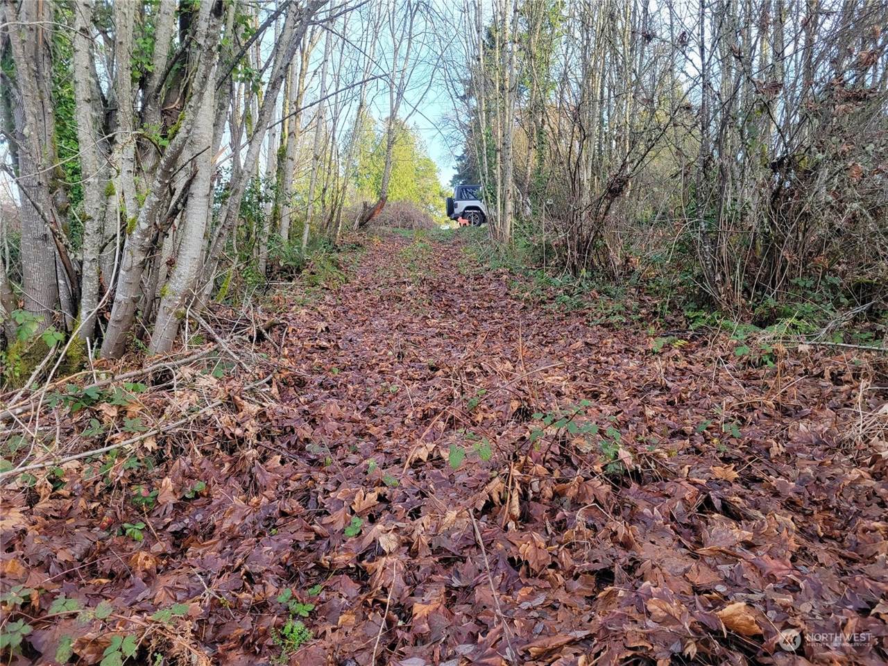 1200 Baby Doll Road East, Port Orchard, WA 98366