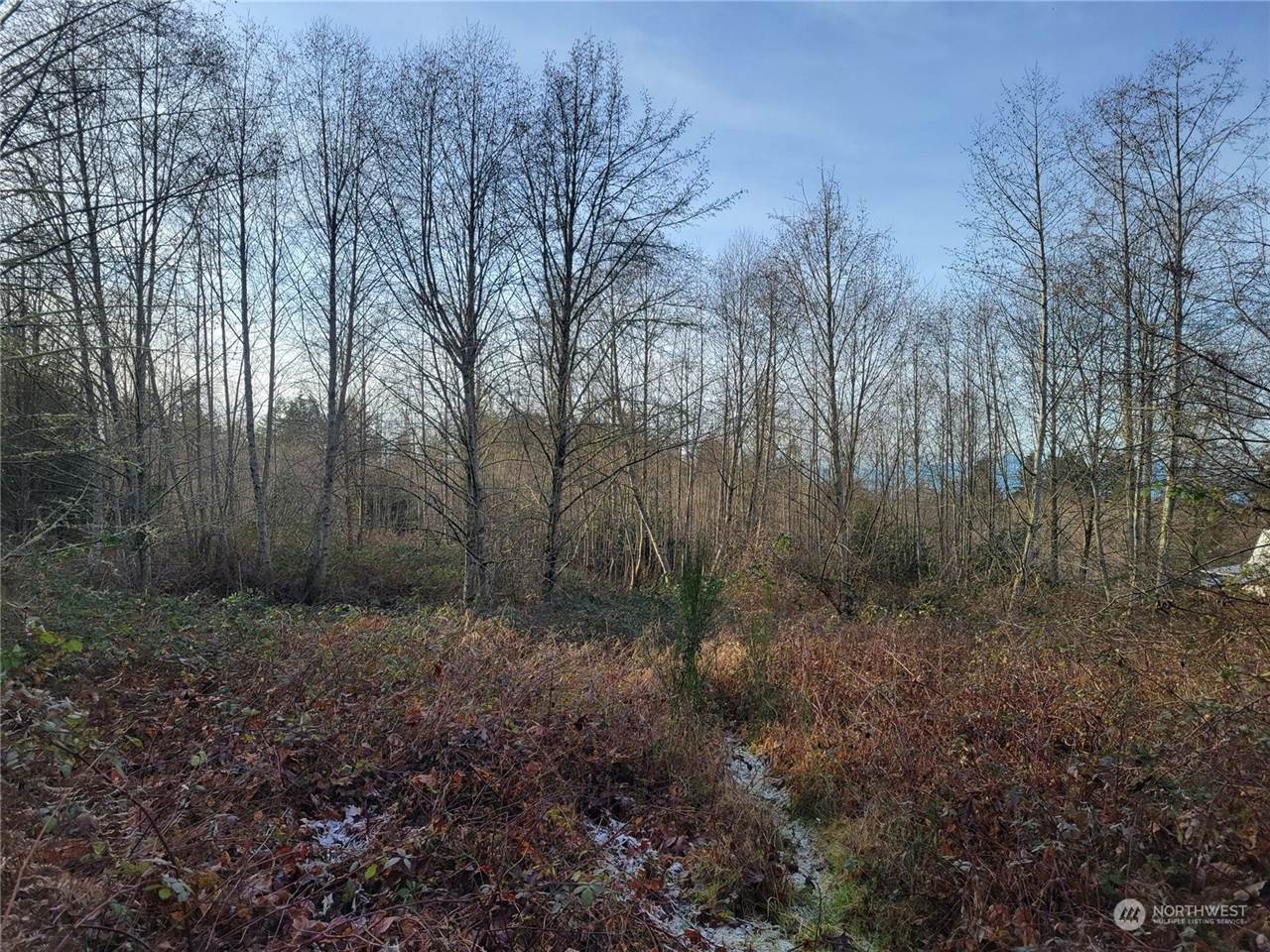 1200 Baby Doll Road East, Port Orchard, WA 98366
