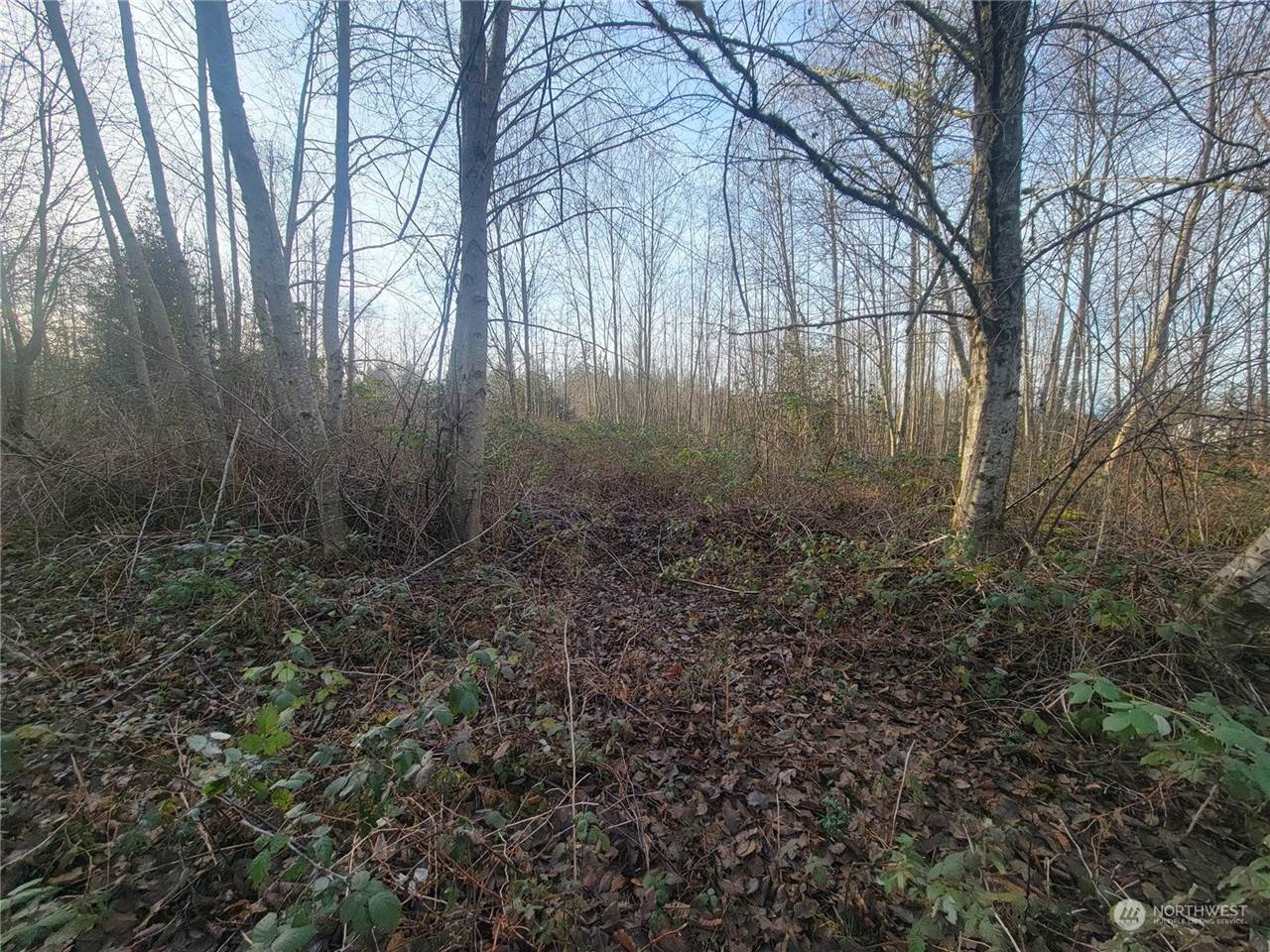 1200 Baby Doll Road East, Port Orchard, WA 98366