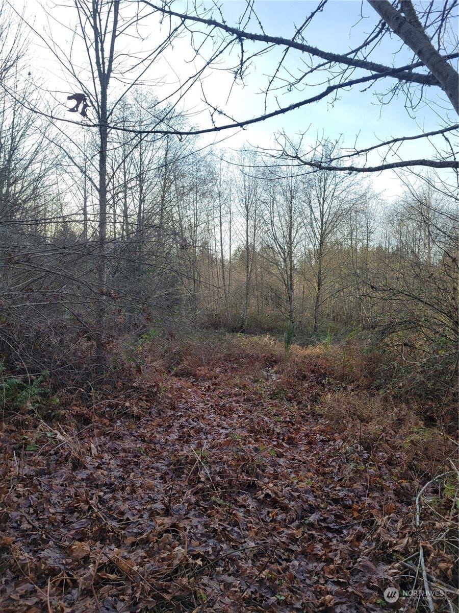 1200 Baby Doll Road East, Port Orchard, WA 98366