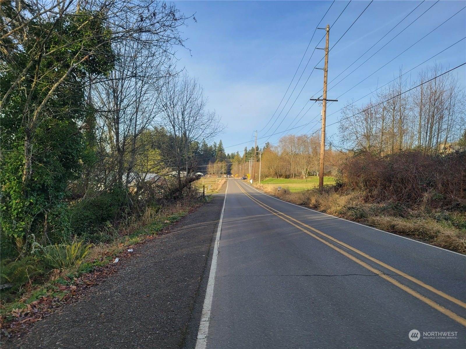 1200 Baby Doll Road East, Port Orchard, WA 98366