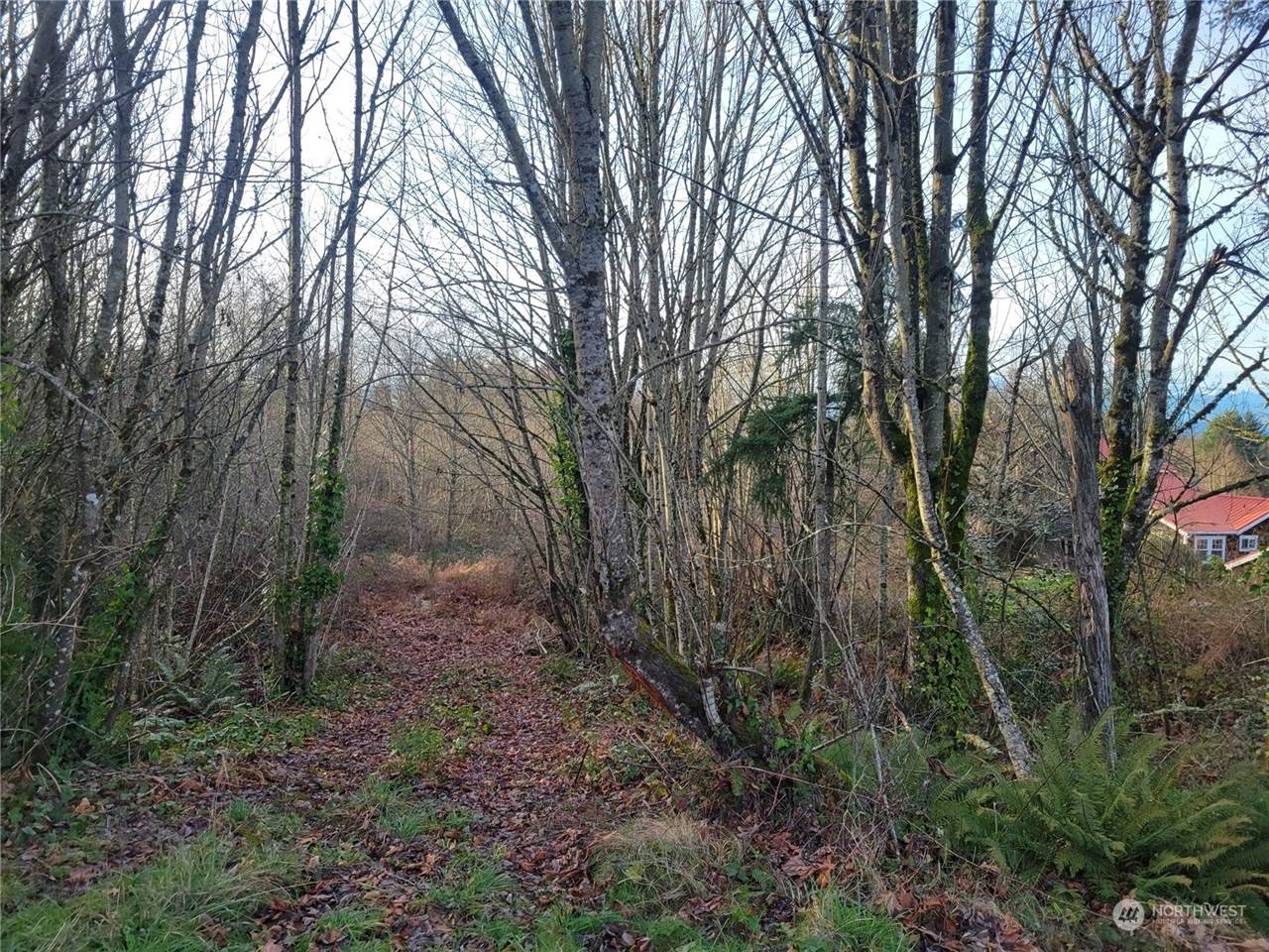 1200 Baby Doll Road East, Port Orchard, WA 98366