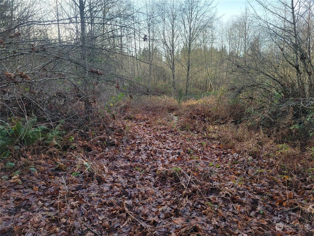 1200 Baby Doll Road East, Port Orchard, WA 98366