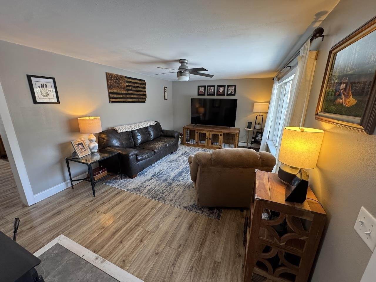 226820 Blue Jay Lane, Ringle, WI 54471