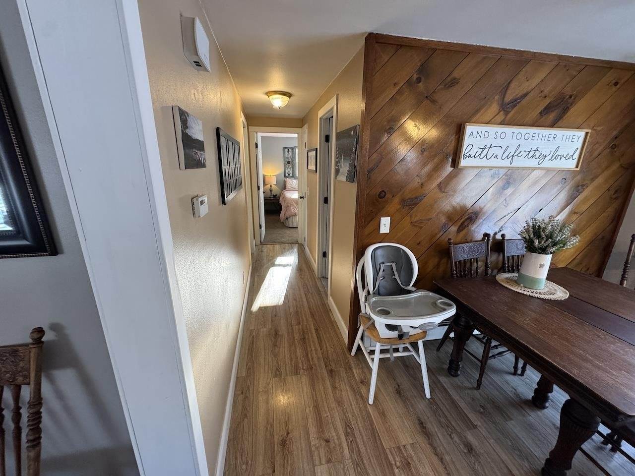 226820 Blue Jay Lane, Ringle, WI 54471