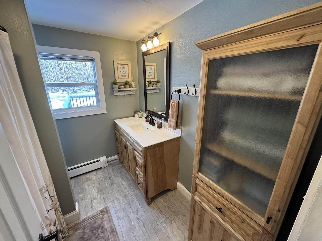 226820 Blue Jay Lane, Ringle, WI 54471