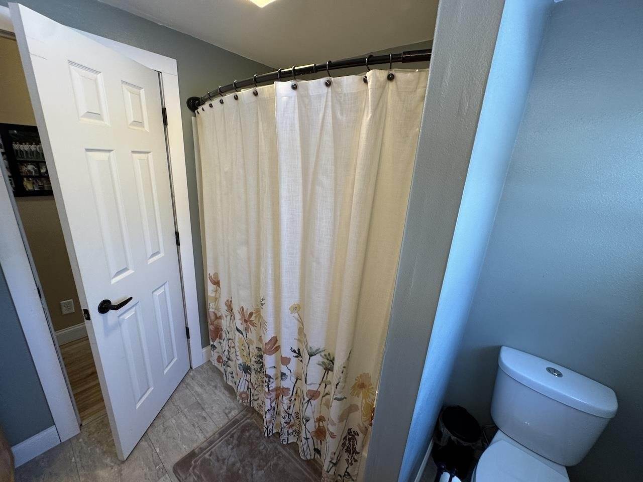 226820 Blue Jay Lane, Ringle, WI 54471