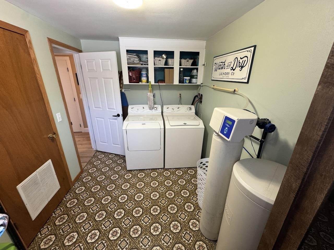 226820 Blue Jay Lane, Ringle, WI 54471