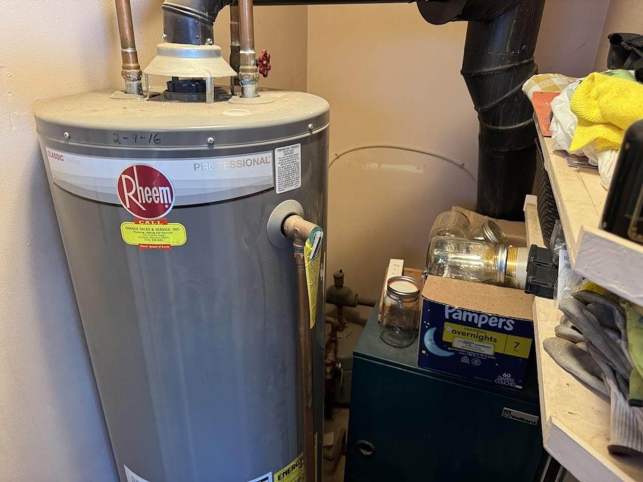 226820 Blue Jay Lane, Ringle, WI 54471